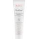 AVENE CICALFATE + CRÈME 100ml