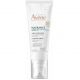 AVENE TOLERANCE HYDRA 10 CRÈME 40ML 40ml