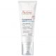 AVENE TOLERANCE HYDRA 10 FLUIDE 40ML 40ml
