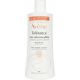 AVENE TOLERANCE LOTION GELIFIEE 400 ml