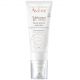 AVENE TOLERANCE CONTROL BAUME 40 ml