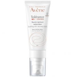 AVENE TOLERANCE CONTROL BAUME 40 ml