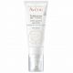 AVENE TOLERANCE CONTROL CRÈME 40 ml