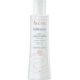 AVENE TOLERANCE LOTION GELIFIEE 200 ml