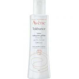 AVENE TOLERANCE LOTION GELIFIEE 200 ml
