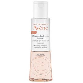 AVENE DEMAQ YEUX 125ml ΝΤΕΜΑΚΙΓΙΑΖ ΜΑΤΙΩΝ