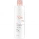 AVENE LAIT DEMAQUILLANT DOUCEUR 200ml