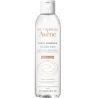 AVENE LOTION MICELLAIRE 200ml