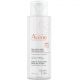 AVENE EAU MICELLAIRE 100 ml