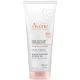 AVENE GELEE MICELLAIRE DEMAQUILLANT 100ml