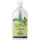 FREZYDERM Baby Οil 200 ml