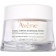 AVENE CRÈME NUTRITIVE REVITALISANTE RICHE 50 ml