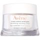 AVENE CREME NUTRITIVE REVITALISANTE 50 ml