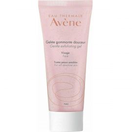 AVENE GELEE GOMMANTE DOUCEUR 75ml