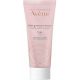 AVENE GELEE GOMMANTE DOUCEUR 75ml