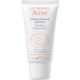 AVENE MASQUE APAISANT ECLAT 50 ml
