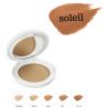 AVENE COMPACT CONFORT SOLEIL 10 g