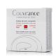 AVENE COMPACT CONFORT SOLEIL 10 g
