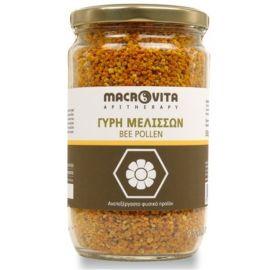 Macrovita Γύρη αποξηραμένη 500 gr