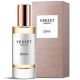 Verset Dina Eau de Parfum 15ml