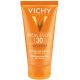 Vichy Αντηλιακή Κρέμα Dry Touch SPF30 50ml