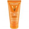 Vichy Αντηλιακή Κρέμα Dry Touch SPF30 50ml