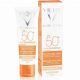 Vichy Ideal Soleil Antispot Cream SPF50 50ml