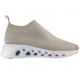 NATURELLE 717 BEIGE SNEAKERS ΑΝΑΤΟΜΙΚΑ ΥΠΟΔΗΜΑΤΑ