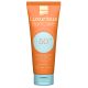 Luxurious Sun Care High Protection Face Cream SPF50 75ml