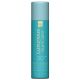 Intermed Luxurious Sun Care Probiotics Fluid SPF30 75ml