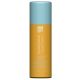 Intermed Luxurious Sun Care Sunscreen Face Serum SPF30 50ml