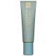 Intermed Luxurious Sun Care Anti-pollution Face Cream SPF30 50ml