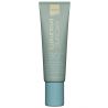 Intermed Luxurious Sun Care Anti-pollution Face Cream SPF30 50ml