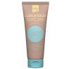 Intermed Luxurious Sun Care Silk Cover BB Cream With Hyaluronic Acid SPF50 Natural 75ml