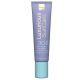 Intermed Luxurious Sun Care Anti-Aging Eye Cream SPF30 15ml