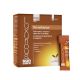 Intermed Luxurious Sun Care Tan Enhancer 20 sticks