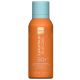 Intermed Luxurious Sun Care Antioxidant Sunscreen Invisible Spray SPF50+ 200ml