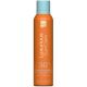 Intermed Luxurious Sun Care Antioxidant Sunscreen Invisible Spray SPF30 200ml
