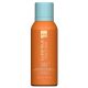 Intermed Luxurious Sun Care Antioxidant Sunscreen Invisible Spray SPF30 200ml