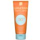 Intermed Luxurious Sun Care Sun Protection Body Cream SPF50 200ml
