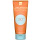 Intermed Luxurious Sun Care Sun Protection Body Cream SPF30 200ml