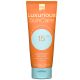 Intermed Luxurious Sun Care Sun Protection Body Cream SPF15 200ml