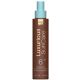 Intermed Luxurious Sun Care Tanning Oil SPF6 200ml