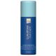 Intermed Luxurious Sun Care Q10 Repairing Serum 50ml