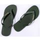 Ipanema Flip Flops Green 780-23301