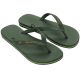 Ipanema Flip Flops Green 780-23301