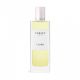 Verset Charm Eau de Parfum 50ml