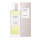Verset Charm Eau de Parfum 50ml