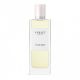 Verset Claudia Eau de Parfum 50ml