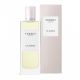 Verset Claudia Eau de Parfum 50ml